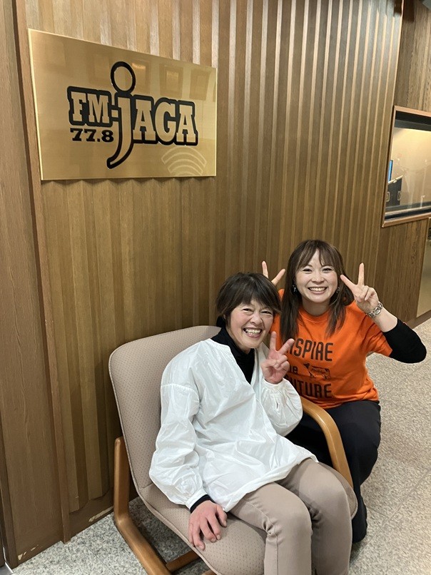 1/10 広尾町の酪農家 山本和美さん①