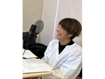 1/17　広尾町の酪農家　山本和美さん②