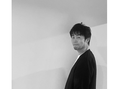 1/19～じゃららお題発表～！　