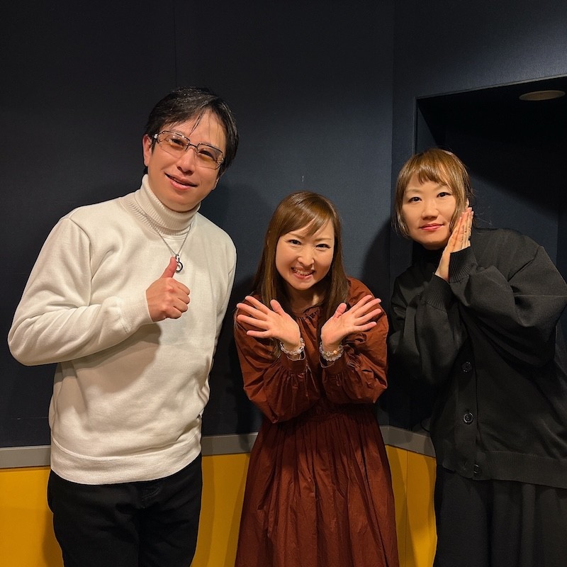 素敵なLIVE情報♪