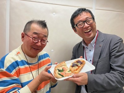 2/2～今週のインショー！