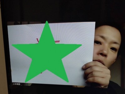 2/7別海町の酪農家小林晴香さん④