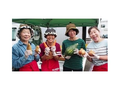 2/14広尾町の酪農家　山本和美さん③