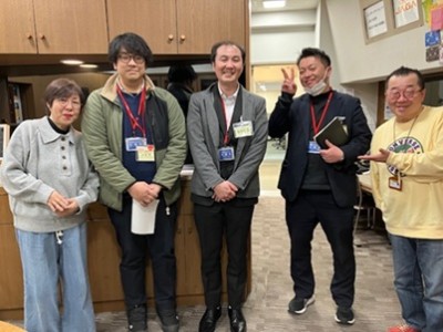 2/16～お題発表＆放送日記！