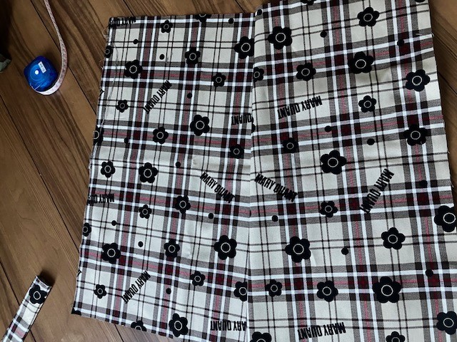 マリエッタ提供スマイルメイカーズ♪