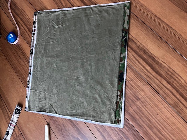 マリエッタ提供スマイルメイカーズ♪