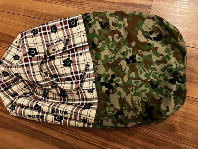 マリエッタ提供スマイルメイカーズ♪