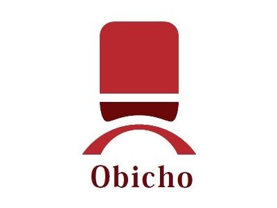 【帯広調理師専門学校】ワンステップクッキング【3月号】