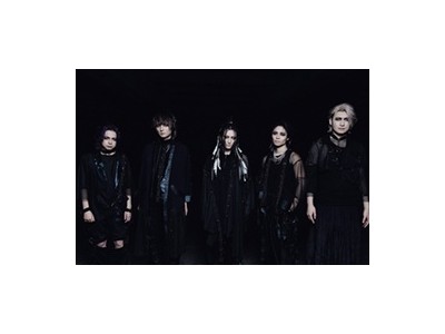 3/21写真家　山岸伸さん、摩天楼オペラ